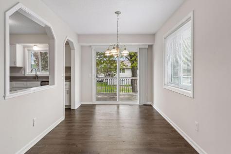 7516 Louisiana Avenue N Brooklyn Park MN 55428