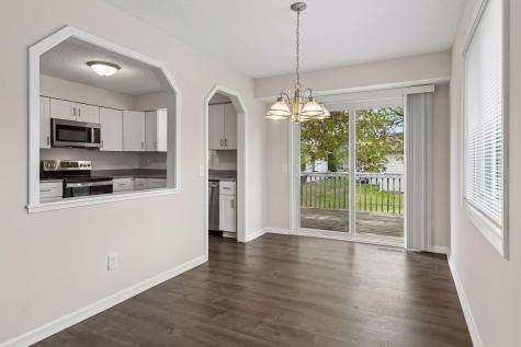 7516 Louisiana Avenue N Brooklyn Park MN 55428