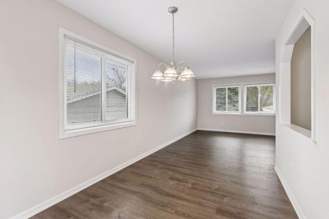 7516 Louisiana Avenue N Brooklyn Park MN 55428