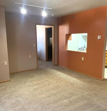 31 Chestnut Street E Trimont MN 56176