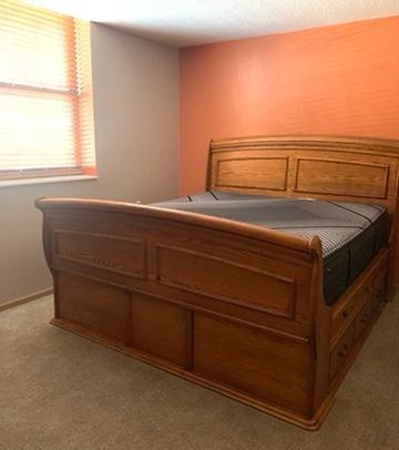 31 Chestnut Street E Trimont MN 56176
