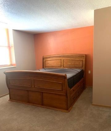 31 Chestnut Street E Trimont MN 56176