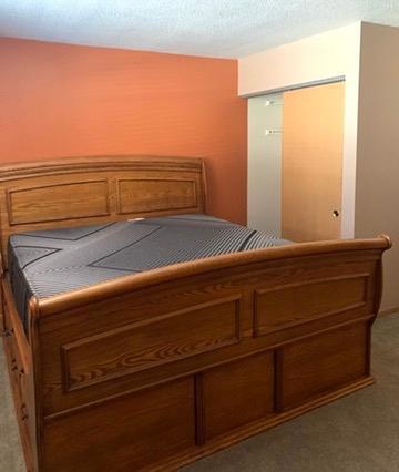 31 Chestnut Street E Trimont MN 56176