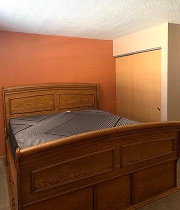 31 Chestnut Street E Trimont MN 56176