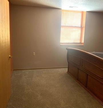 31 Chestnut Street E Trimont MN 56176