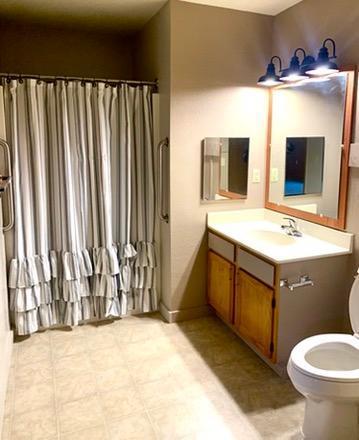 31 Chestnut Street E Trimont MN 56176