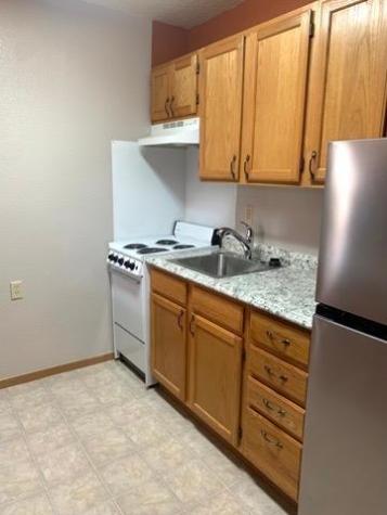 31 Chestnut Street E Trimont MN 56176