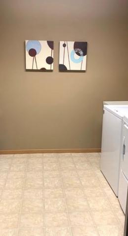 31 Chestnut Street E Trimont MN 56176
