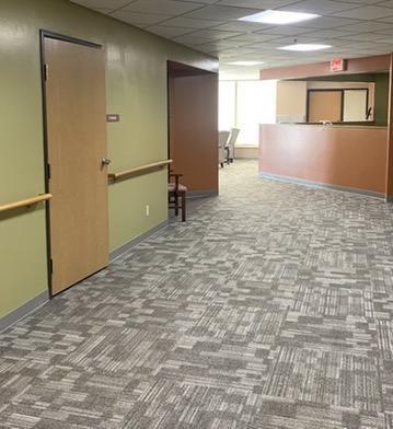 31 Chestnut Street E Trimont MN 56176
