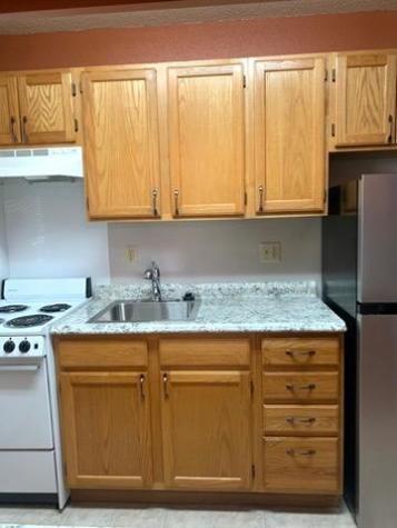 31 Chestnut Street E Trimont MN 56176