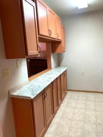 31 Chestnut Street E Trimont MN 56176