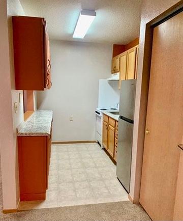 31 Chestnut Street E Trimont MN 56176