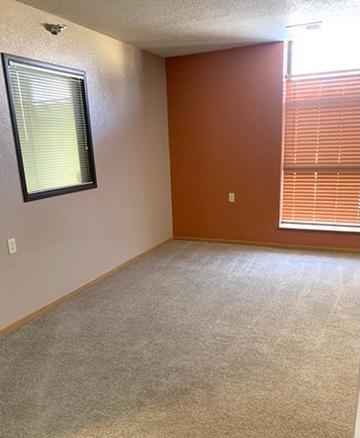 31 Chestnut Street E Trimont MN 56176