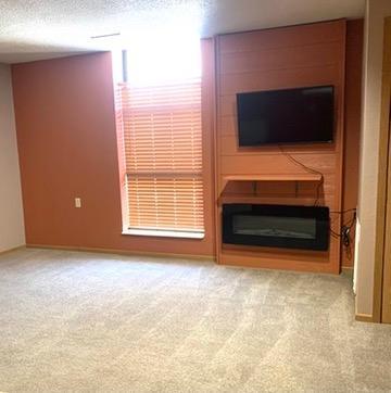 31 Chestnut Street E Trimont MN 56176