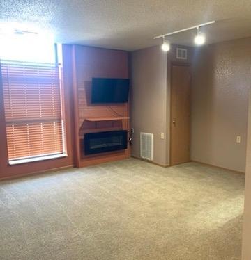 31 Chestnut Street E Trimont MN 56176