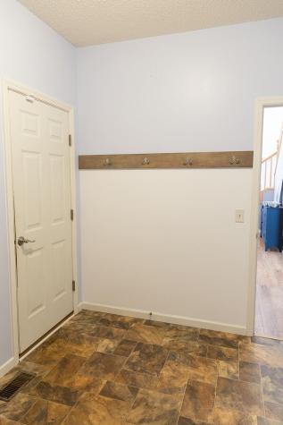19560 Sunrise Court Rogers MN 55374