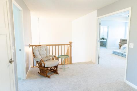 19560 Sunrise Court Rogers MN 55374
