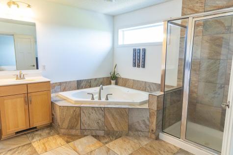 19560 Sunrise Court Rogers MN 55374