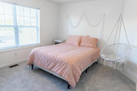 19560 Sunrise Court Rogers MN 55374