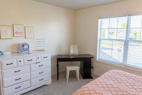 19560 Sunrise Court Rogers MN 55374