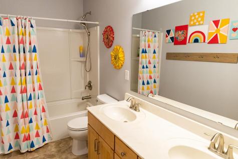 19560 Sunrise Court Rogers MN 55374