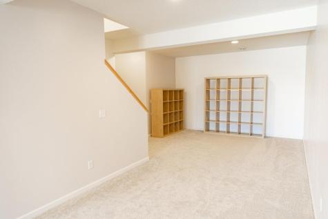 19560 Sunrise Court Rogers MN 55374