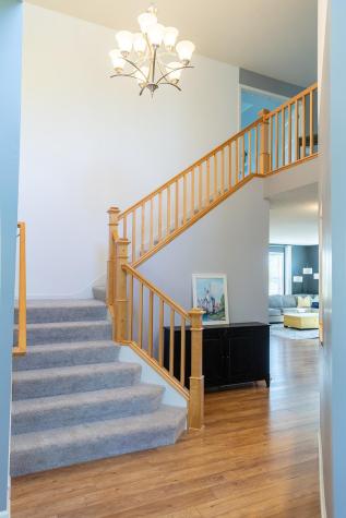 19560 Sunrise Court Rogers MN 55374