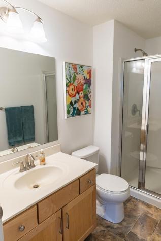 19560 Sunrise Court Rogers MN 55374