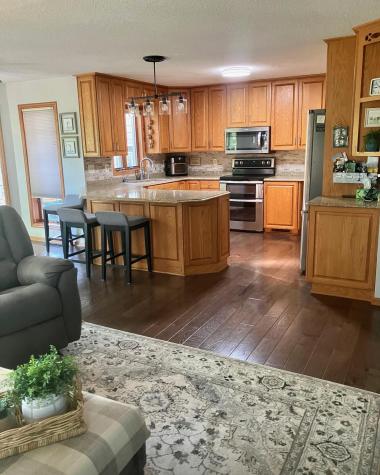 1203 Parkside Drive Marshall MN 56258