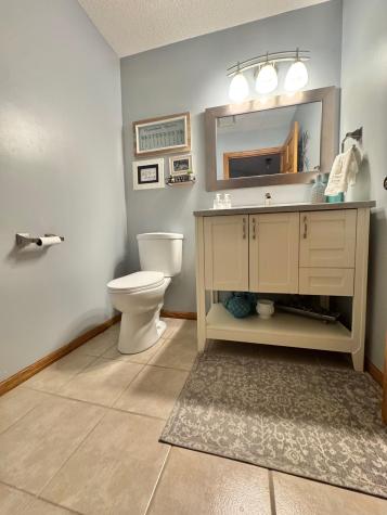 1203 Parkside Drive Marshall MN 56258