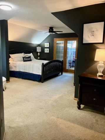 1203 Parkside Drive Marshall MN 56258