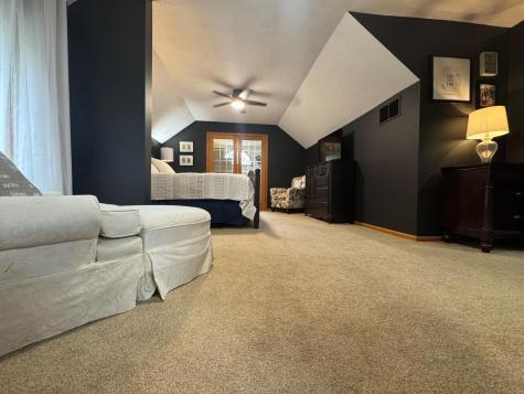 1203 Parkside Drive Marshall MN 56258