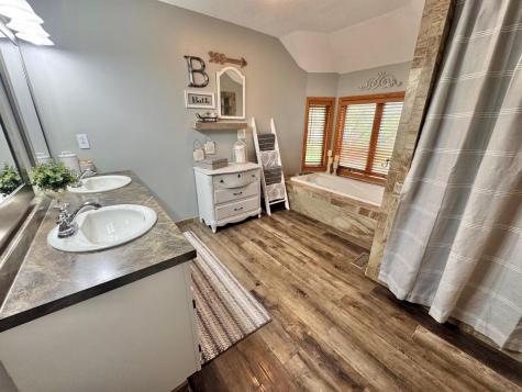 1203 Parkside Drive Marshall MN 56258