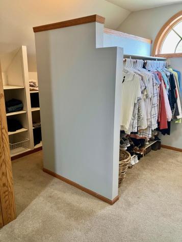1203 Parkside Drive Marshall MN 56258