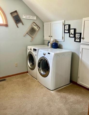 1203 Parkside Drive Marshall MN 56258