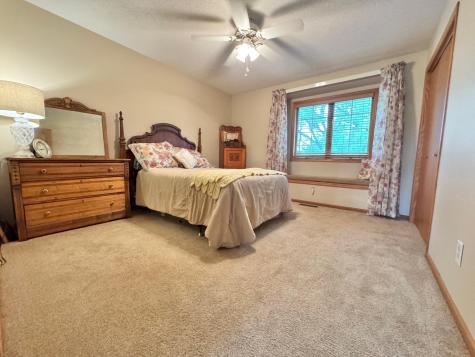 1203 Parkside Drive Marshall MN 56258