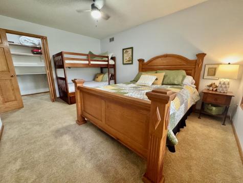 1203 Parkside Drive Marshall MN 56258