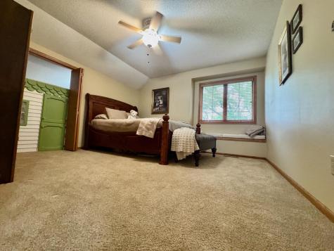 1203 Parkside Drive Marshall MN 56258