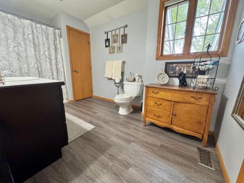 1203 Parkside Drive Marshall MN 56258