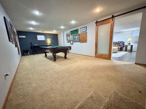 1203 Parkside Drive Marshall MN 56258