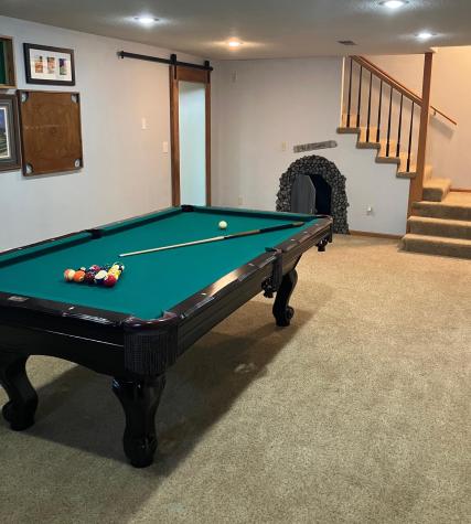 1203 Parkside Drive Marshall MN 56258