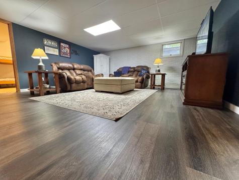1203 Parkside Drive Marshall MN 56258