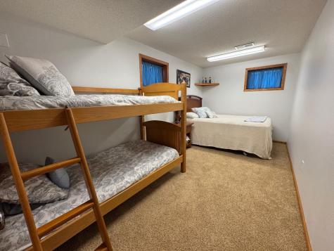 1203 Parkside Drive Marshall MN 56258