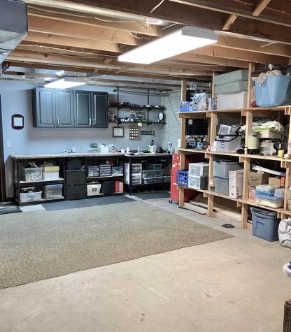 1203 Parkside Drive Marshall MN 56258