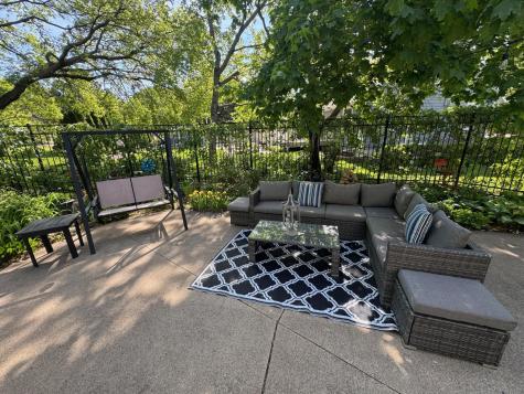 1203 Parkside Drive Marshall MN 56258