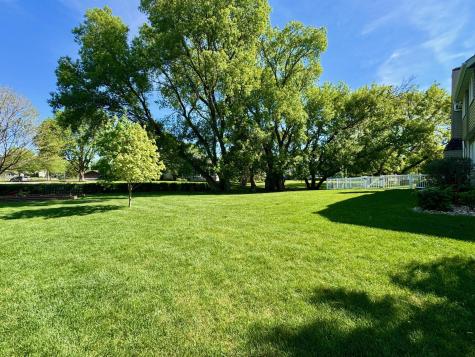 1203 Parkside Drive Marshall MN 56258
