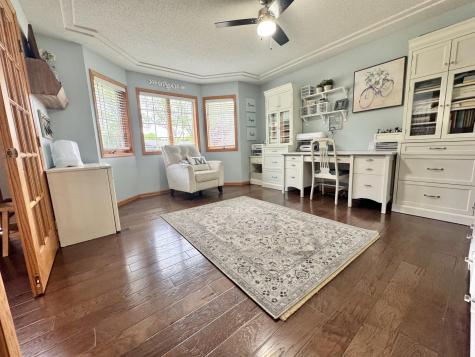 1203 Parkside Drive Marshall MN 56258