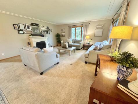 1203 Parkside Drive Marshall MN 56258