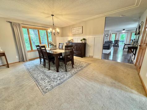 1203 Parkside Drive Marshall MN 56258