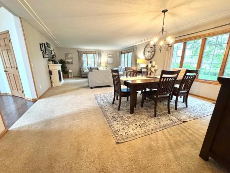 1203 Parkside Drive Marshall MN 56258